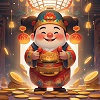 开云官网入口登录网页版